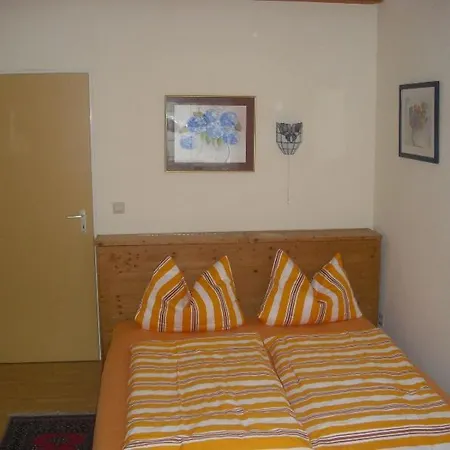 Ferienwohnung Loipl